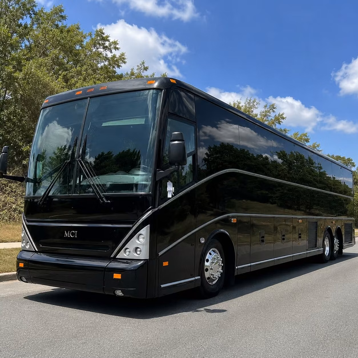 airport transfer shuttles from wayne to newark jfk and laguardia
