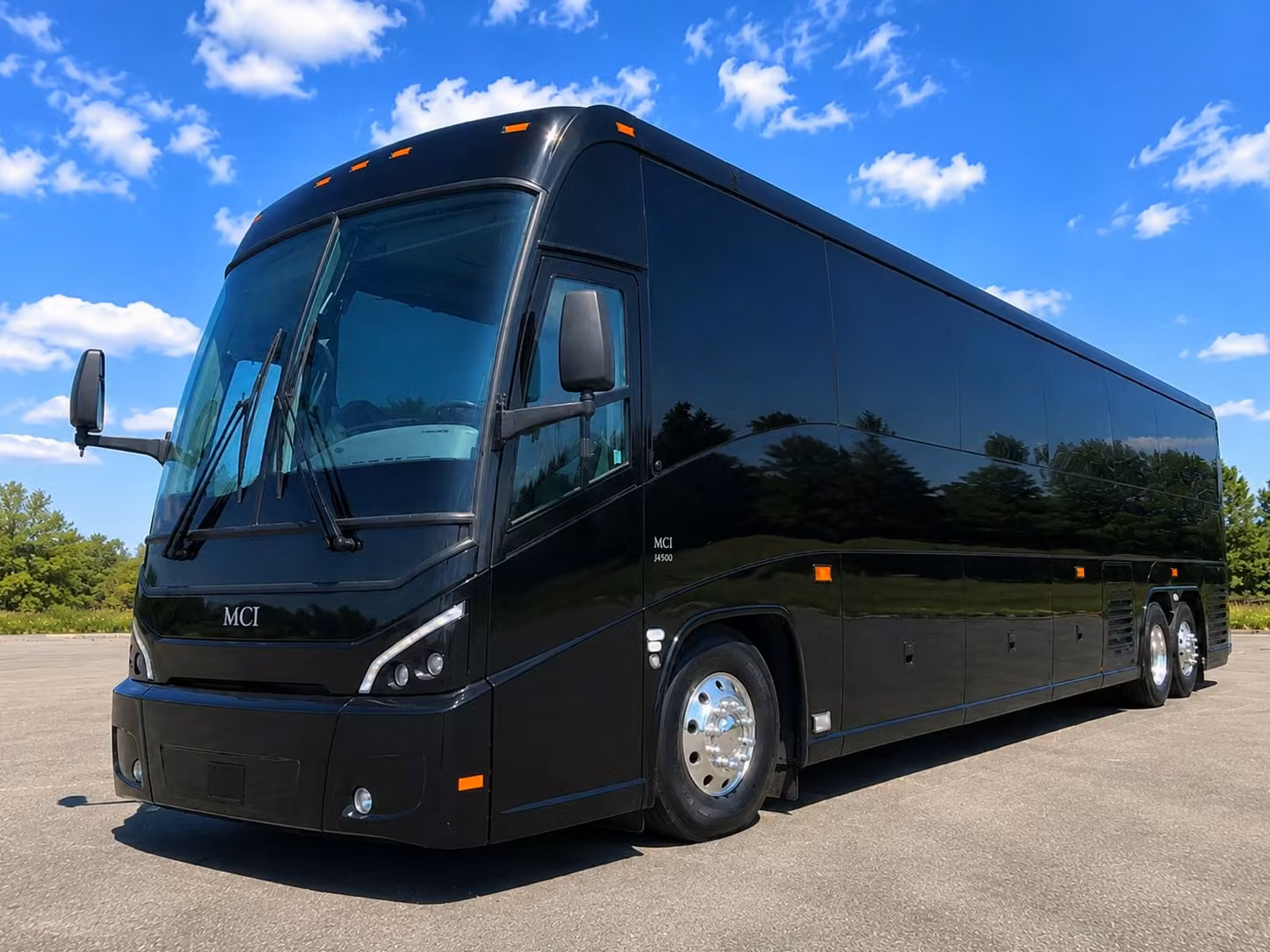book multi bus field trip transportation for large wayne school districts