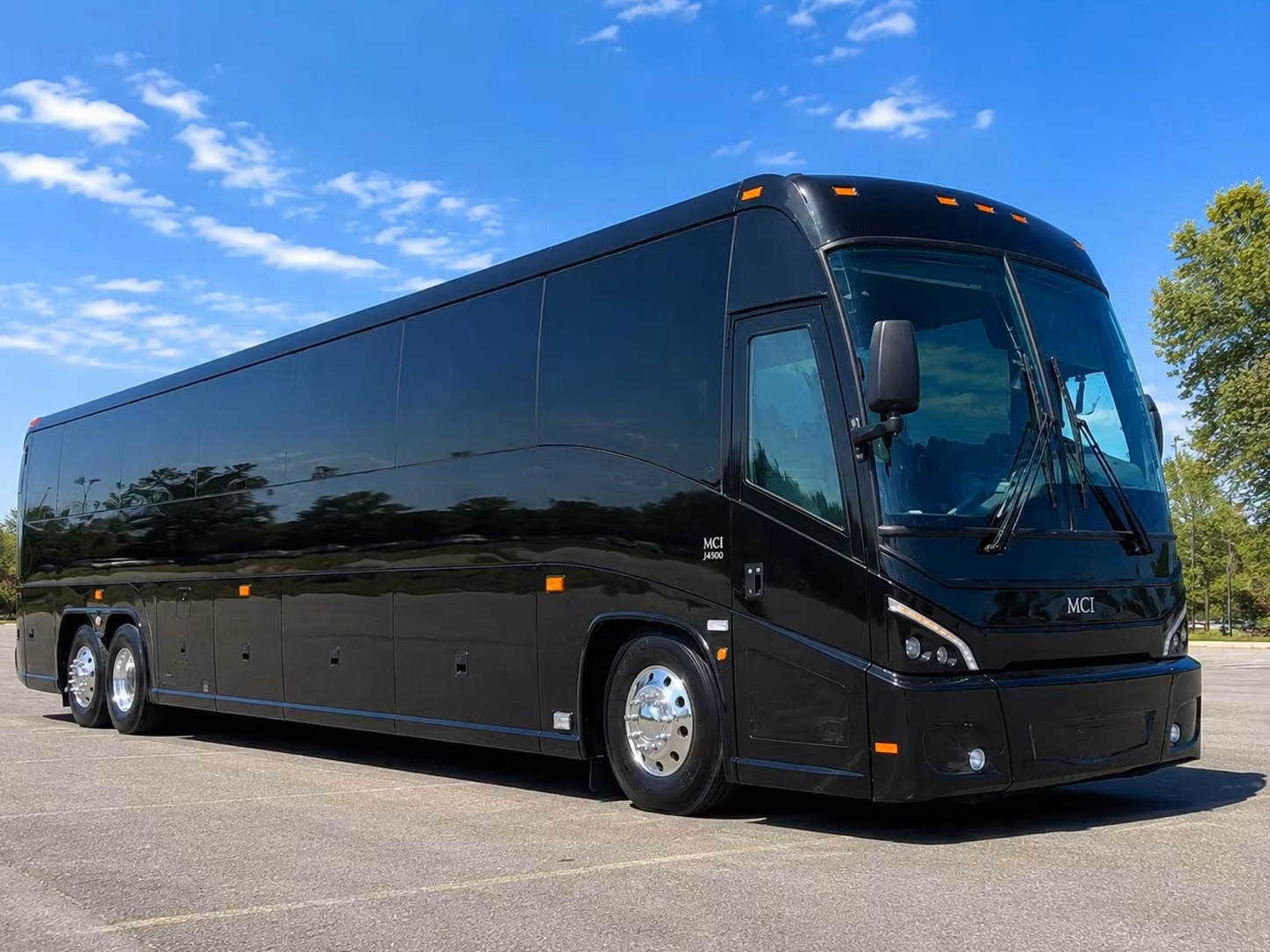 field trip transportation to wayne s top educational destinations in passaic county