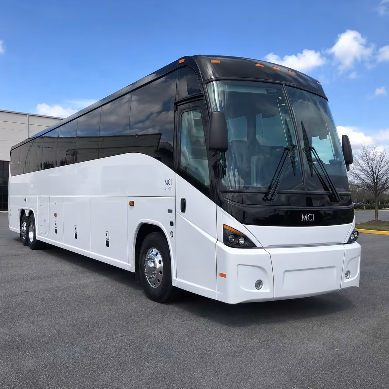flexible shuttle routes that work around wayne s busiest corridors