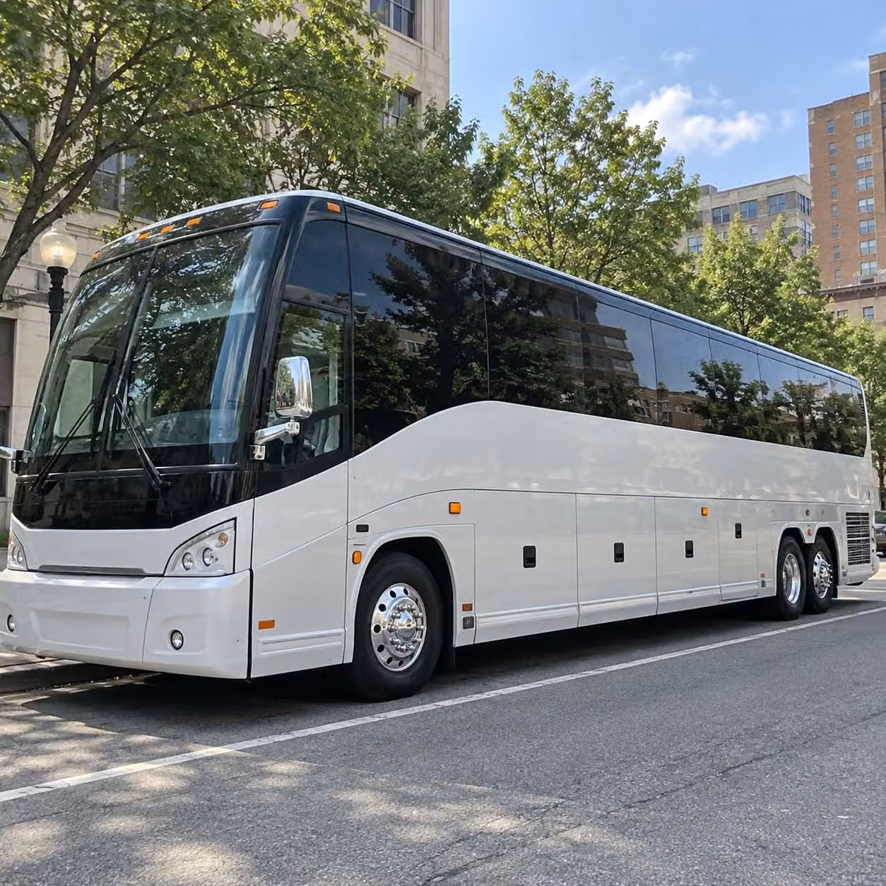 giants and jets game day shuttles from wayne to metlife stadium