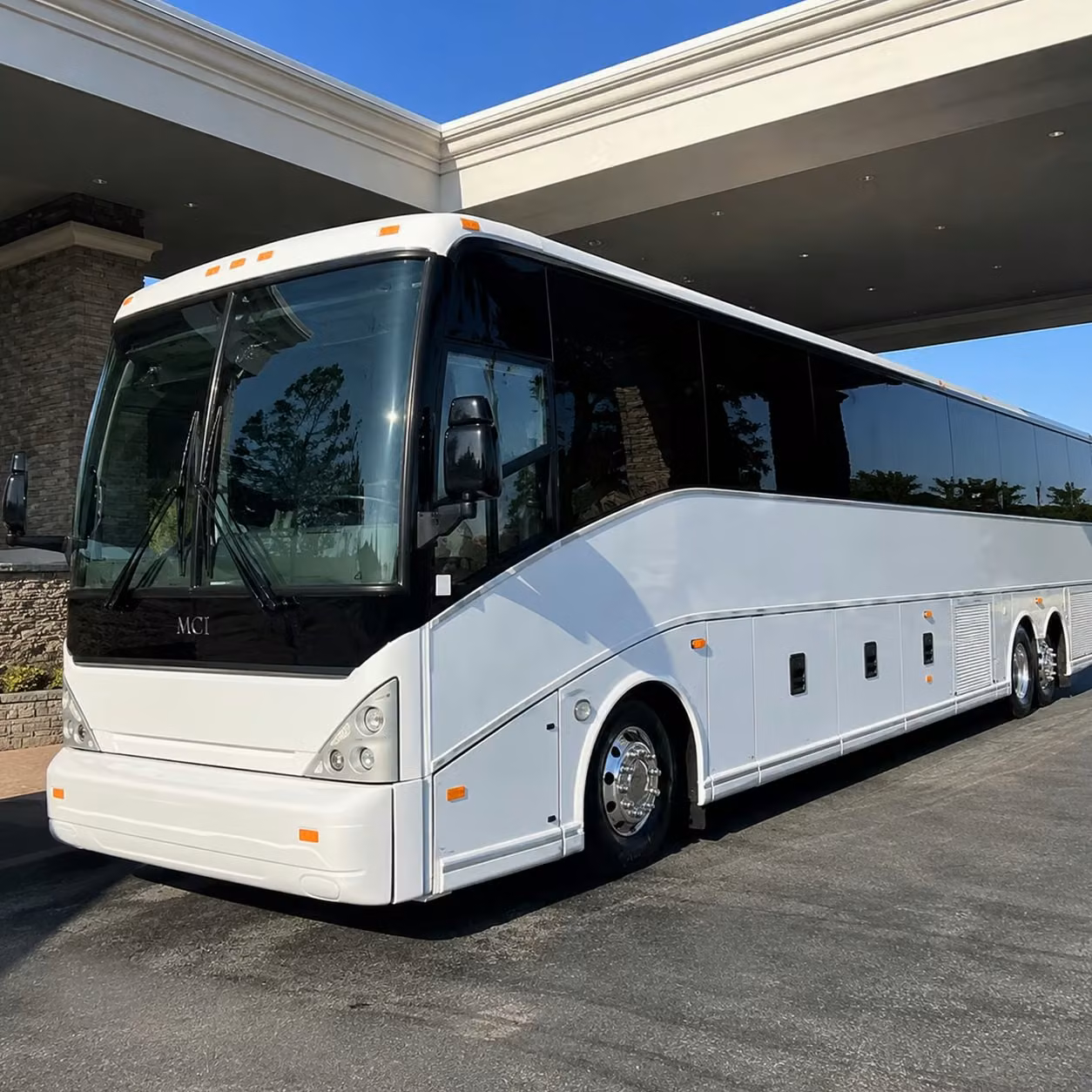 heading outside wayne you can still compare airport transportation options