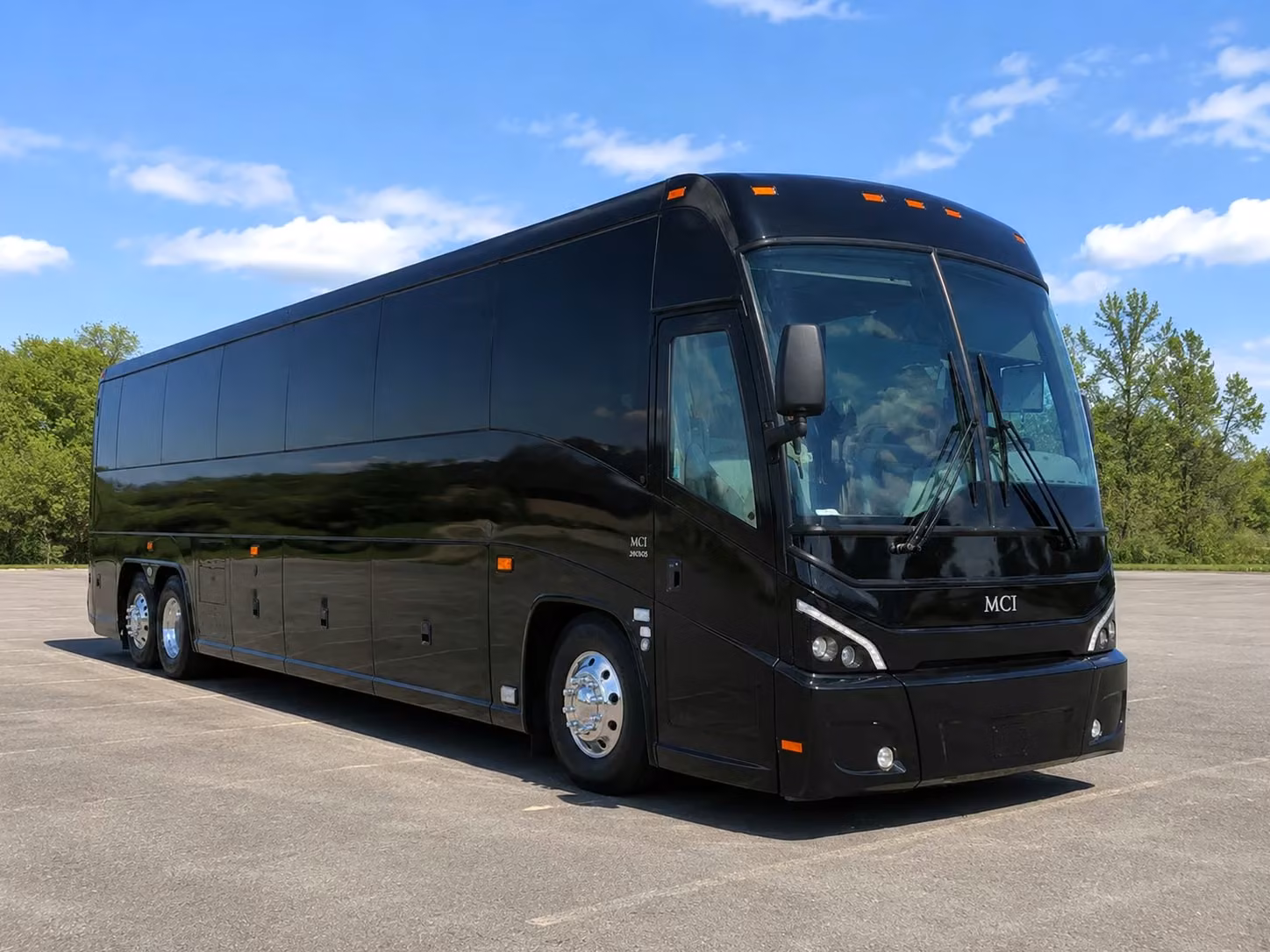 heading outside wayne you can still compare private event transportation options