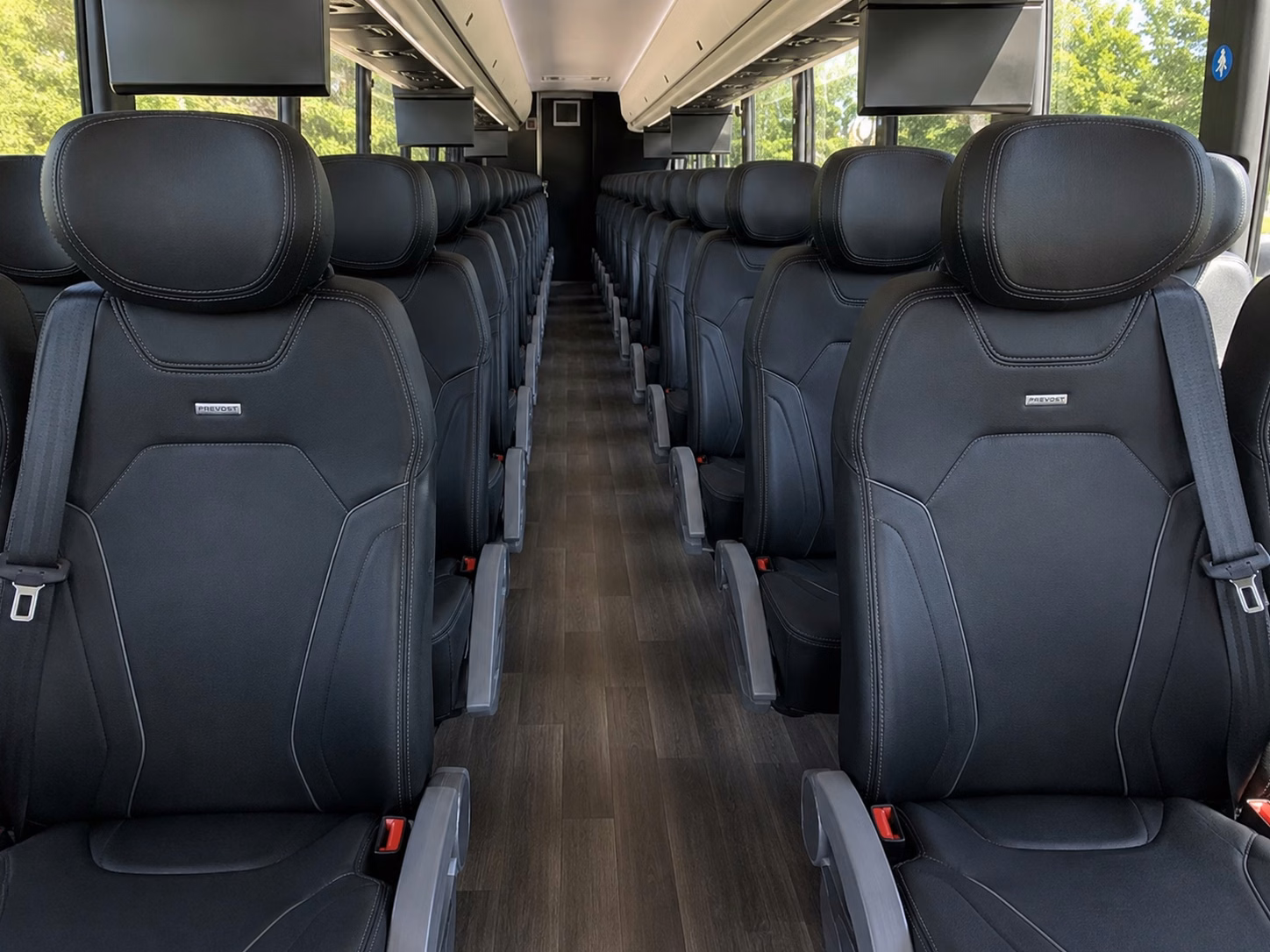 how the day of the week changes what a bus costs in wayne new jersey