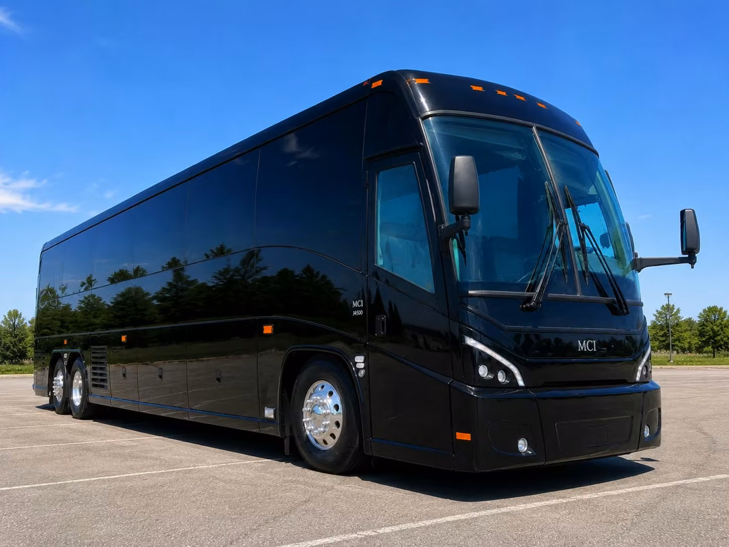 it just got easier to book a wayne bachelorette party bus or birthday night out
