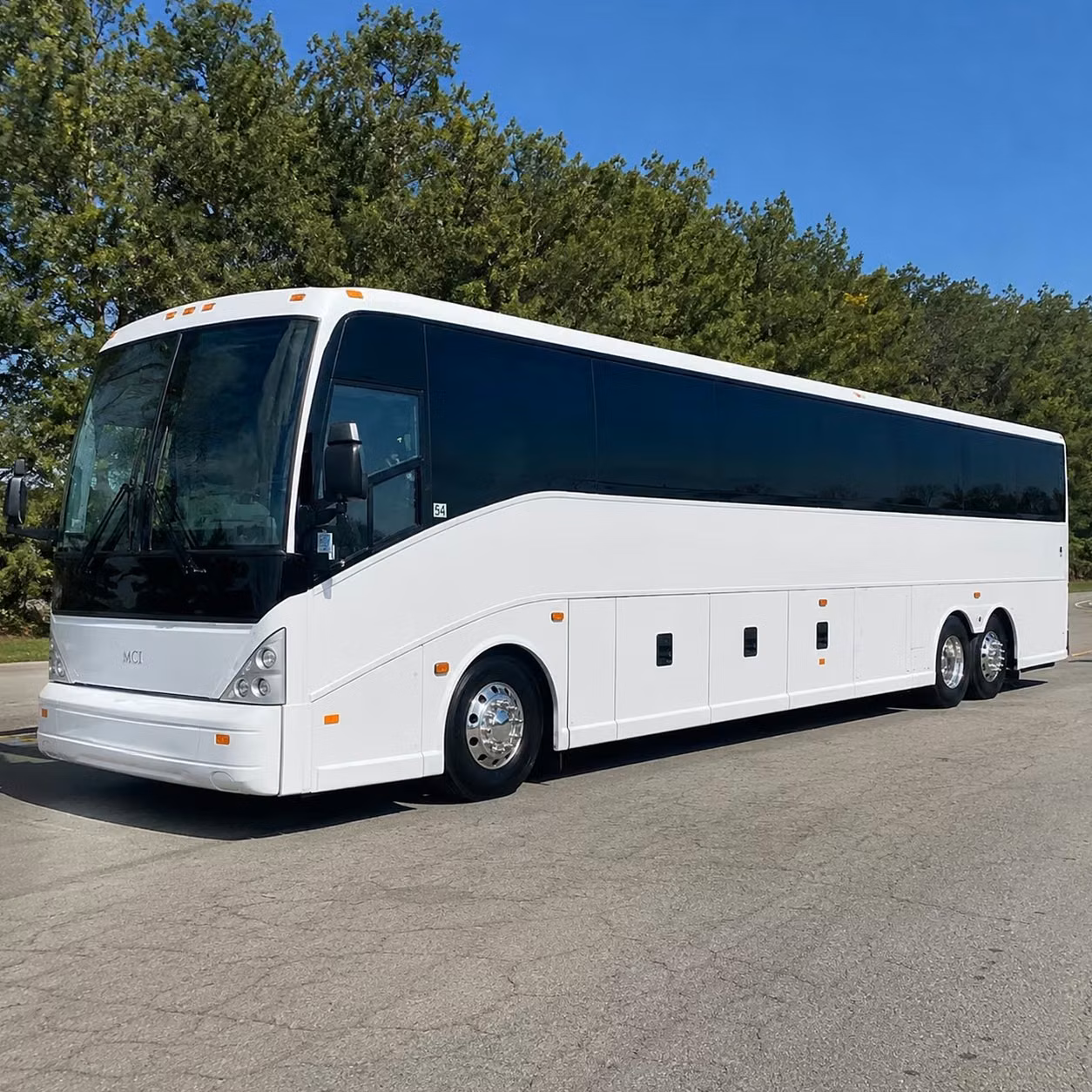 make your jfk group transfer from wayne seamless