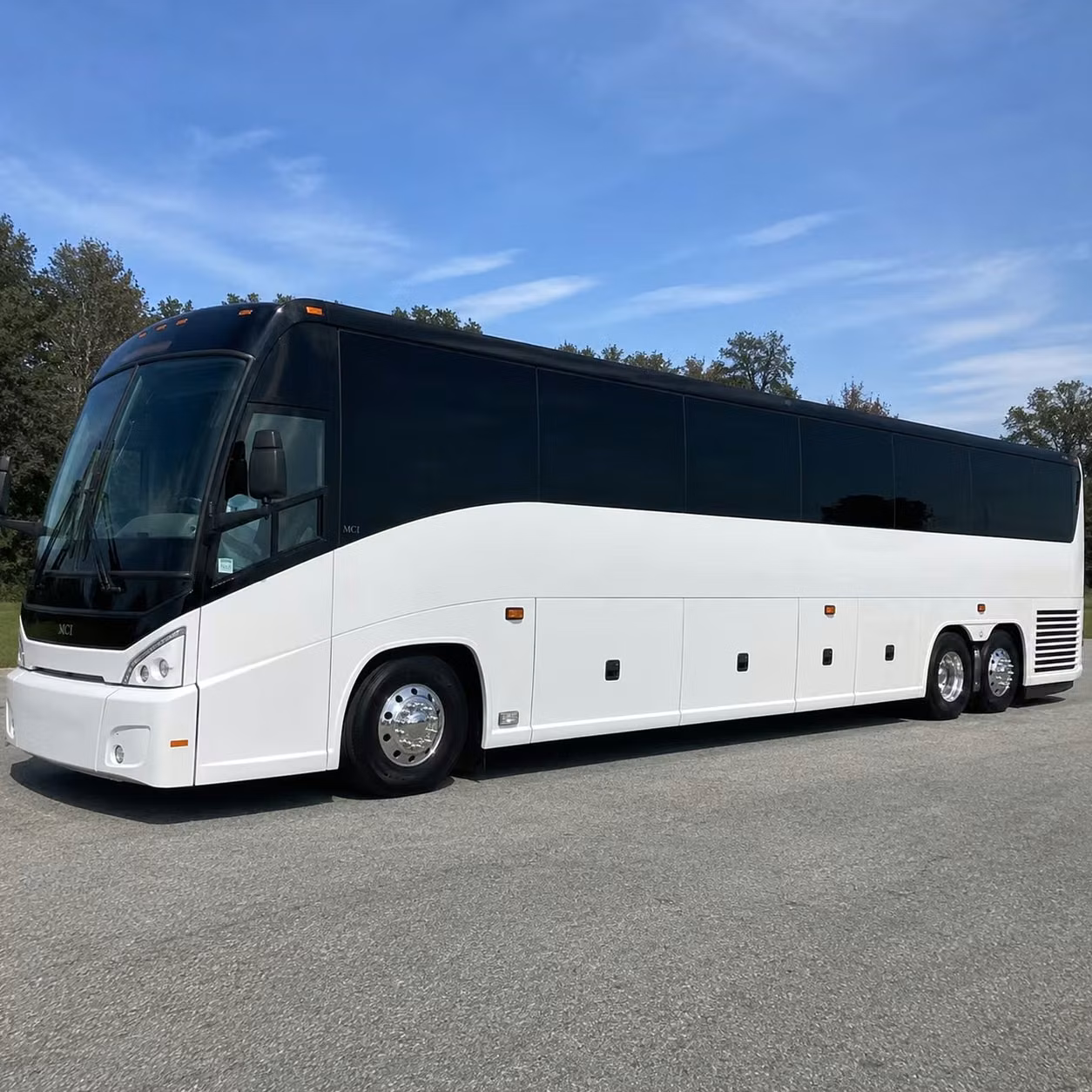 newark liberty international airport shuttles from wayne nj