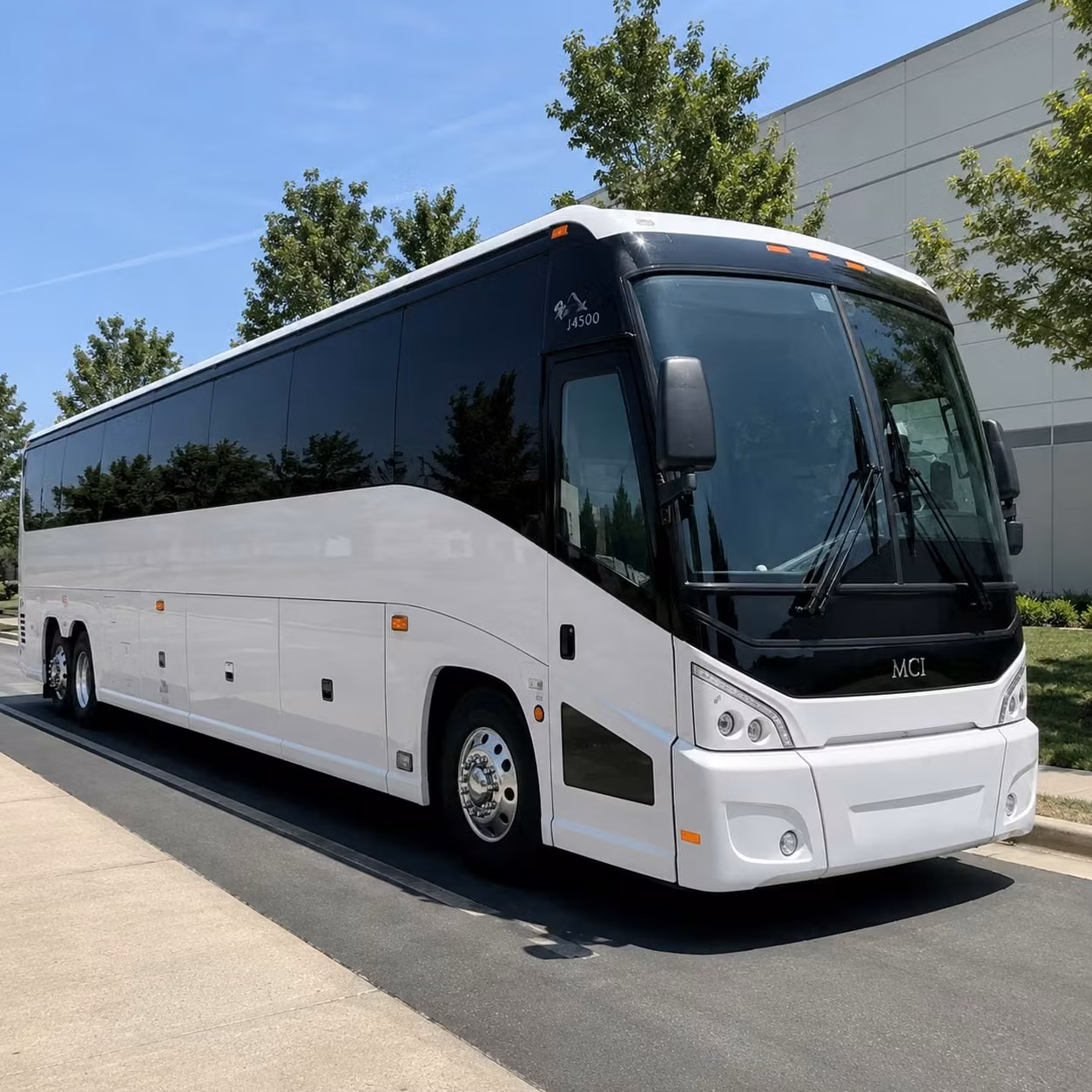 pnc bank arts center concert shuttles from wayne are a no brainer