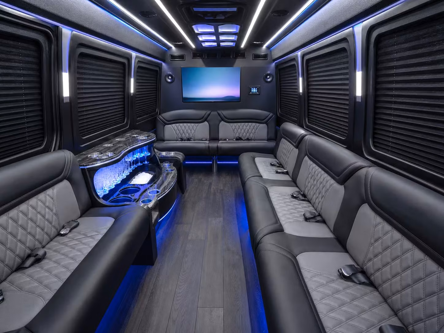 wayne employers save time and budget with waynecharterbuscompany com s network