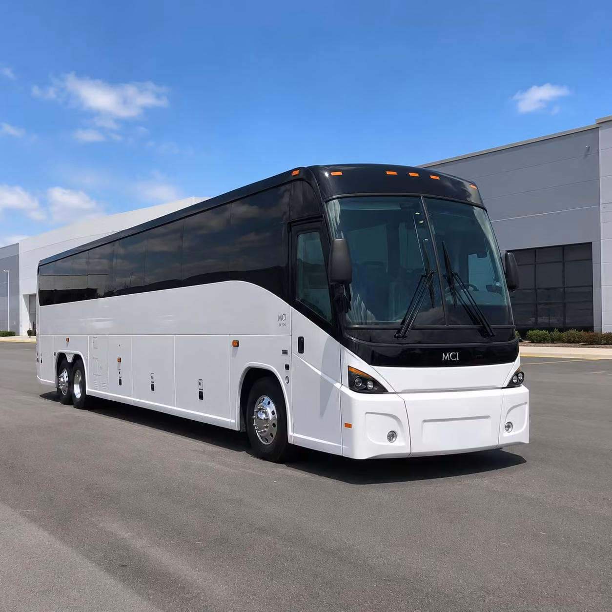 wayne government transportation for national guard and reserve unit movements