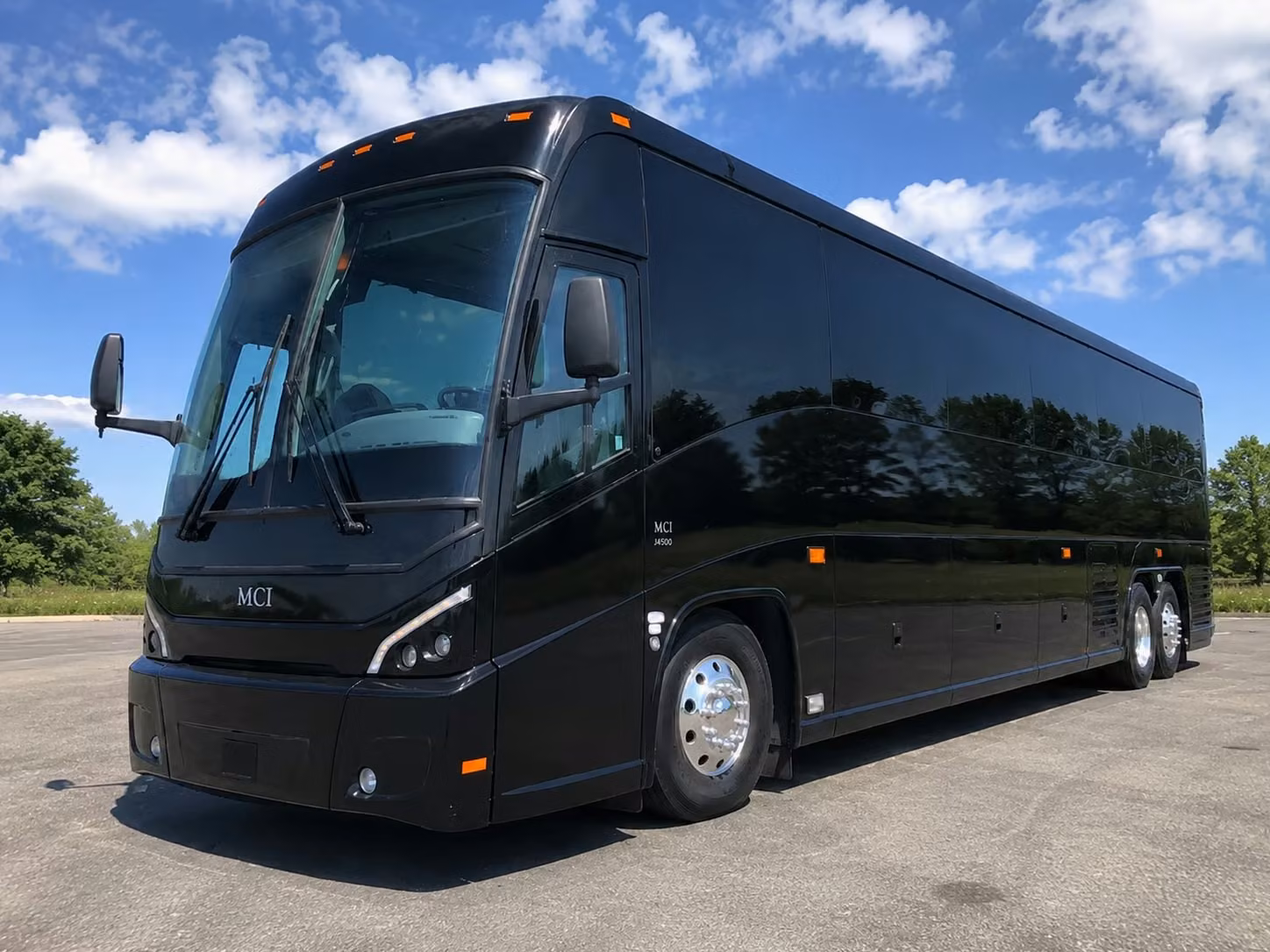 wayne school groups love bus rentals to nj science and history museums
