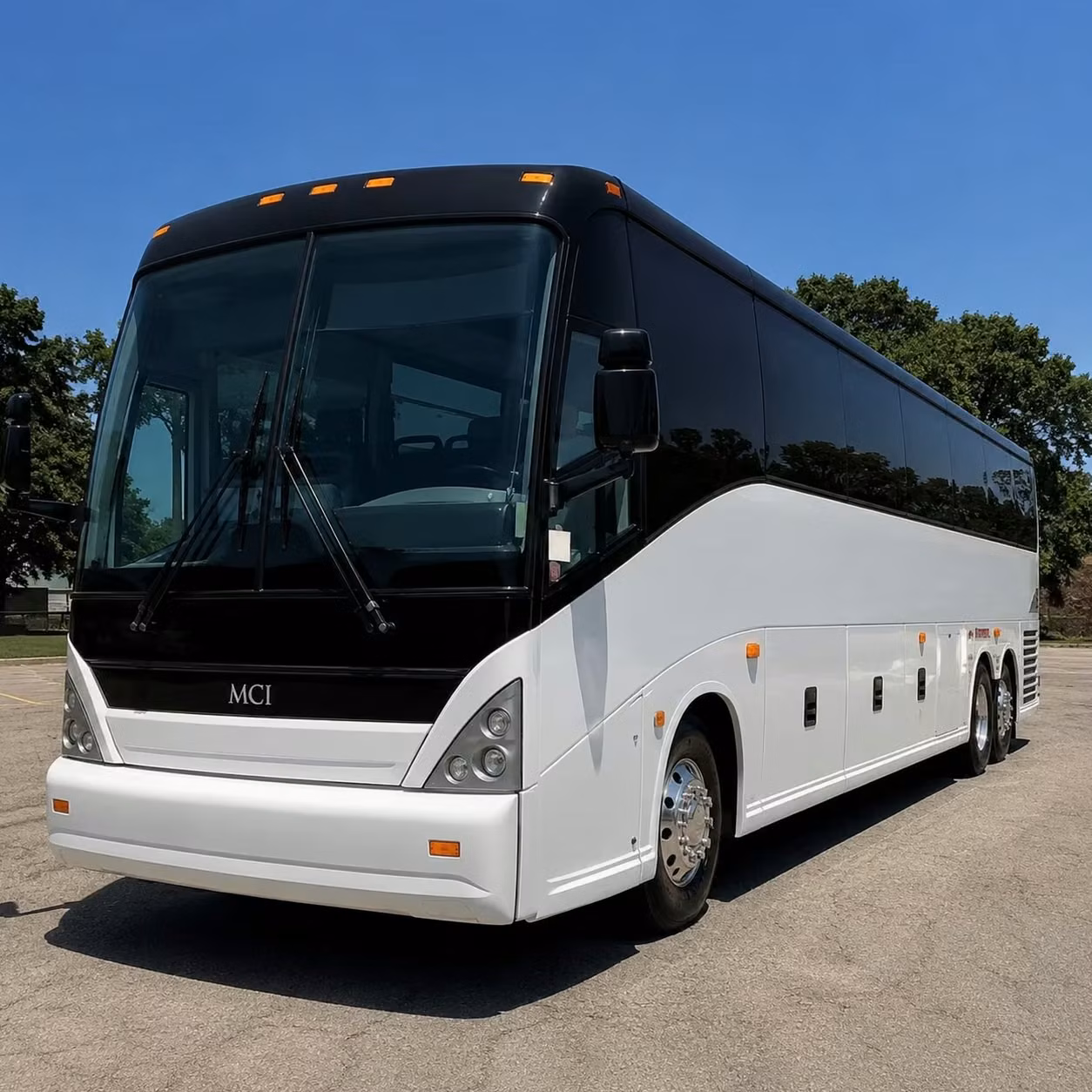 with waynecharterbuscompany com wayne hotel and conference airport shuttles are easy to arrange