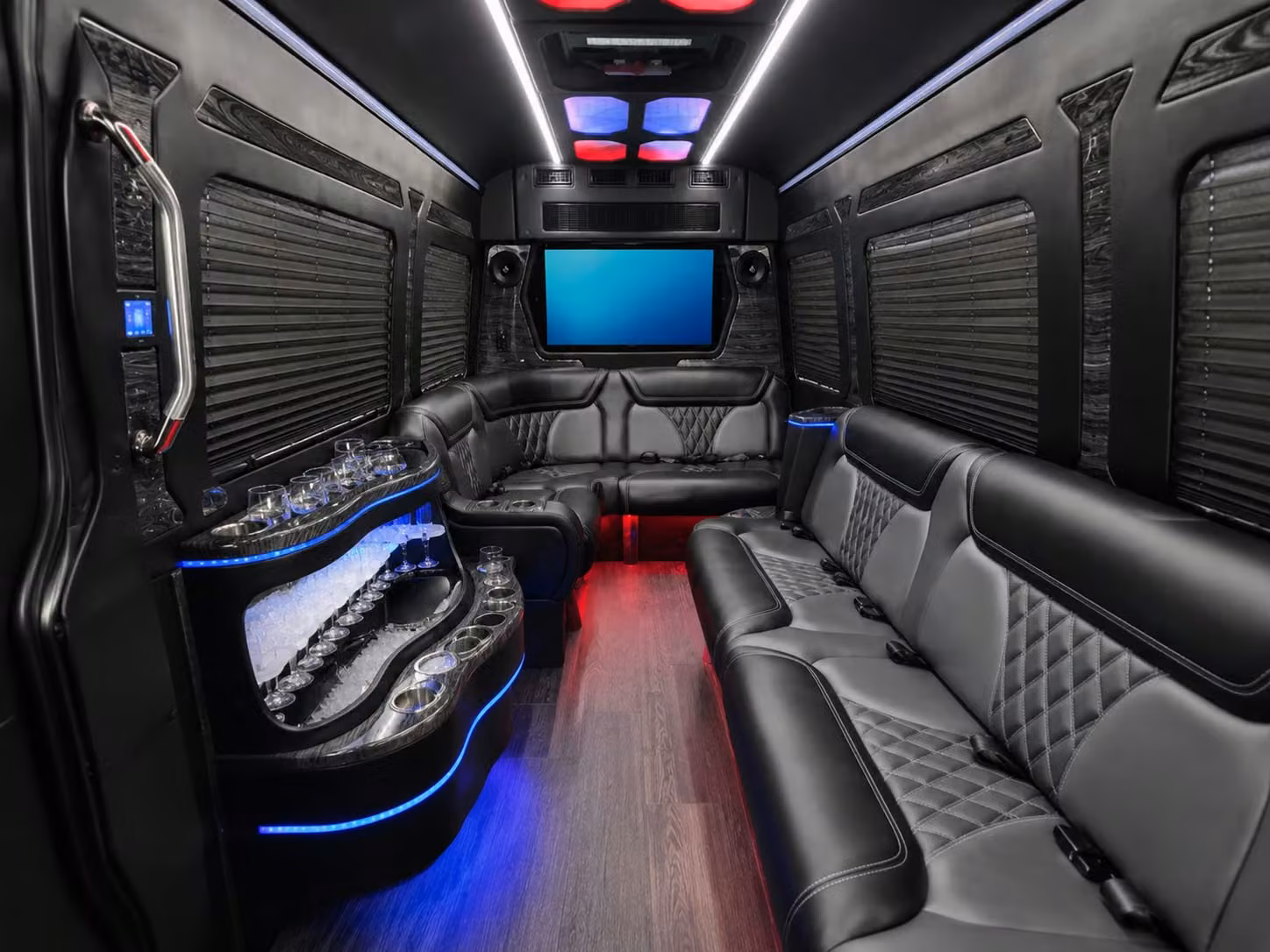 with waynecharterbuscompany com you can arrange wayne school field trip and group transportation easily