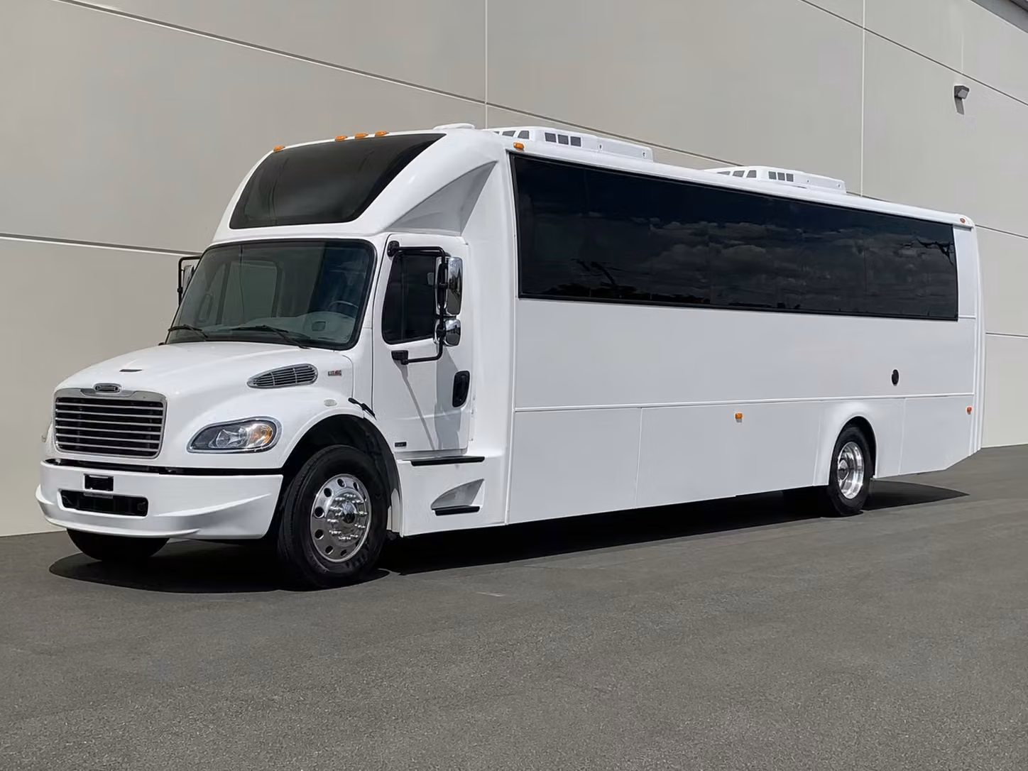 you ll love a party bus for the bridal party in wayne nj